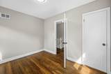 4114 41st St - Photo 30