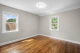4114 41st St - Photo 31