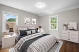 4114 41st St - Photo 32