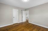 4114 41st St - Photo 33
