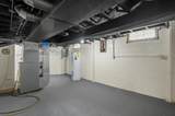 4114 41st St - Photo 35