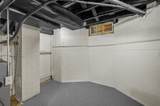 4114 41st St - Photo 36