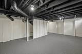 4114 41st St - Photo 37