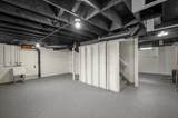 4114 41st St - Photo 38