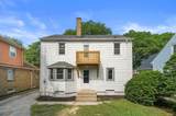 4114 41st St - Photo 4
