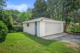 4114 41st St - Photo 5