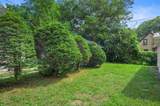 4114 41st St - Photo 6