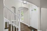 4114 41st St - Photo 7