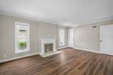4114 41st St - Photo 8