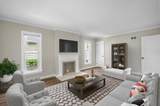 4114 41st St - Photo 9