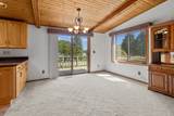 W5300 Briarwood Rd - Photo 10