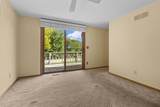 W5300 Briarwood Rd - Photo 11