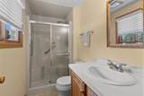 W5300 Briarwood Rd - Photo 12