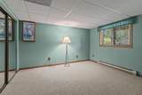 W5300 Briarwood Rd - Photo 13