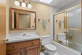W5300 Briarwood Rd - Photo 14