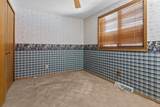 W5300 Briarwood Rd - Photo 15