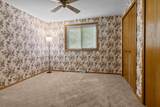 W5300 Briarwood Rd - Photo 16