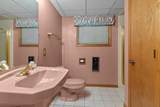W5300 Briarwood Rd - Photo 17