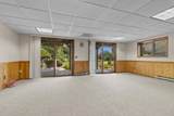 W5300 Briarwood Rd - Photo 18