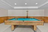 W5300 Briarwood Rd - Photo 20