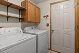 W5300 Briarwood Rd - Photo 22
