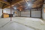 W5300 Briarwood Rd - Photo 23