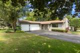 W5300 Briarwood Rd - Photo 24