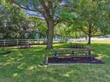 W5300 Briarwood Rd - Photo 26