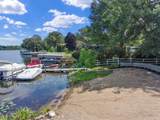 W5300 Briarwood Rd - Photo 27