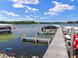 W5300 Briarwood Rd - Photo 28