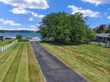 W5300 Briarwood Rd - Photo 29