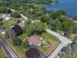 W5300 Briarwood Rd - Photo 30