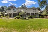 W5300 Briarwood Rd - Photo 31