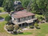 W5300 Briarwood Rd - Photo 32