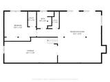 W5300 Briarwood Rd - Photo 33