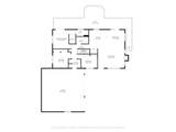 W5300 Briarwood Rd - Photo 34
