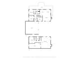 W5300 Briarwood Rd - Photo 35