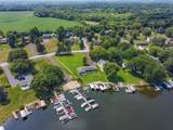 W5300 Briarwood Rd - Photo 4