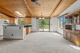 W5300 Briarwood Rd - Photo 5