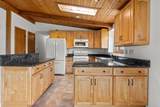 W5300 Briarwood Rd - Photo 6