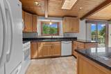 W5300 Briarwood Rd - Photo 7