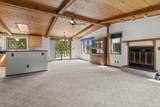 W5300 Briarwood Rd - Photo 8