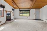 W5300 Briarwood Rd - Photo 9