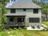 N1931 Linn Rd - Photo 32