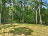 N1931 Linn Rd - Photo 36