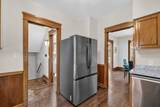 3600 Lindermann Ave - Photo 10