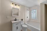 3600 Lindermann Ave - Photo 11