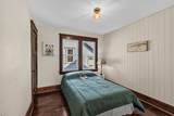 3600 Lindermann Ave - Photo 12