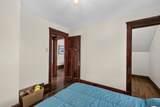 3600 Lindermann Ave - Photo 13