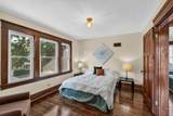 3600 Lindermann Ave - Photo 14